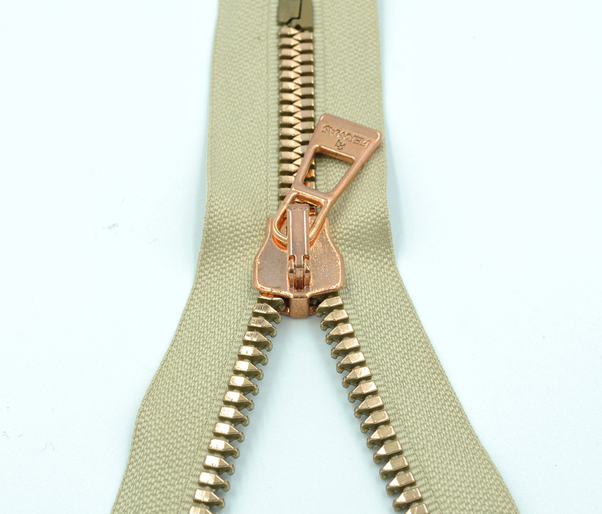 Fermuarlarr